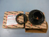 New In Box Rexnord ER20SK Bearing & XER206L Collar