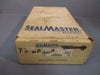 Sealmaster Pillow Block Bearing 2-7/16" NP-39