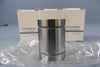 Lot of 3 Thomson Industries MAM16WW Linear Bearings