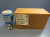 Endress + Hauser PMC532-C20D2S6Q4F Pressure Transmitter 13-30.5V Vdc