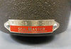 SealMaster Flange Block Bearing MSFT-23 1-7/16 F-527 NWOB