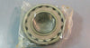 SKF EXPLORER 22206 E-C3 BEARING