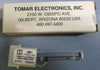 Tomar Electronics 5001 Strobe Lamp M364A Replacement Bulb