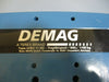 Demag Chain Hoist Trolley Type U/EU 11 DC 1100KG 2400Lb NEW