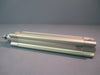 FESTO PNEUMATIC CYLINDER DNCB-32-160-PPV-A