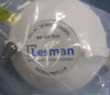 Pyromation Lesman R5T185L483-02-CIP-1-5-63 Temperature Probe
