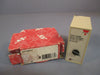 CARLO GAVAZZI COND. LIQUIDS DUAL LEVEL RELAY SV215812