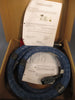 Nordson Blue Series Hot Melt Glue Hose 5/16 x 8 FT, 240V Auto 274793