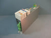 Bosch Rexroth Indramat IndraDrive Compact Converter HCS02. 1E-W0028 NEW IN BOX