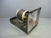 Lab-Volt  8221-00 Squirrel Cage Induction Motor ¼HP-1670r/min 208V 1.2A