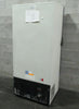 Revco Technologies ULT1340-5-A34 Elite Upright Freezer 13.4 Cu.Ft. 115V Used