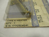 Westinghouse Type A Heater Element FH41 NEW LOT OF 6