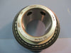 Dodge Normal-Duty Bearing Insert INS-SC-103 1-3/16" NEW LOT OF 4
