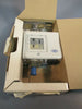 Emerson/Alco Low Pressure Controller 230V PS1-X3A