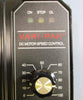 Camco 92A61633030000 Vari-Pak Cycling DC Motor Control 230V 15A 2HP