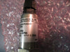 Dwyer Series 626 Pressure Transmitter 626-00-GH-P2-E2-S1 NEW