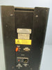 Hart Scientific Dry-Well Calibrator Model 9107