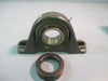 FAFNIR TIMKEN Pillow Block Bearing Ball VAK 1-11/16