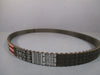 GATES POWERGRIP BELT GT4 960-8MGT-20