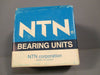 NTN Bearing Units Takeup Bearings W208PP8AG