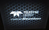 Teledyne Lecroy WaveStation 2022 25 MHz Waveform Generator