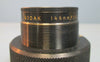 Kodak 146mm f/4.5 Lens Long Conj. w/ +.25 D Diopter & Threaded Set Screw Mount
