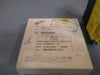 TURCK Isolating Switching Amplifier 2 Channel 7541231 IM1-22Ex-R IM122EXR