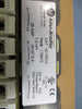 Allen-Bradley 1321-3R25-B Ser. A I/O Line Reactor New