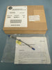 Allen Bradley Sercos Fiber Optic Cable Bulletin 2090-SCEP0-1 Ser D Lot of two