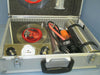 KSA STEAM QUALITY TEST KIT SQ1