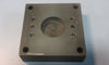 Packaging Technologies FP-E1-237F Aluminum Heater Block Base NWOB