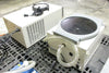 Labconco CentriVap System Concentrator 7810016, 7811020 Cold Trap & ILMVAC Pump