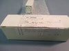 PANASONIC TIMER RELAY S1DX-F2C ADX12022 3S-DC24V