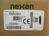 Nexen Rod Lock 966263 RLSSB*400-138-S-A NEW