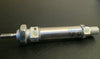 FESTO Cylinder PMax 10 Bar 33973 S908 DSNU-16-25-PPV-A