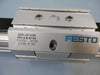 FESTO DGPL-25-1100-FKB-SH-OHNE Linear Actuator