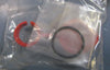 ASCO Red Hat Solenoid Valve Rebuild Kit 16386