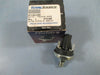 Total Source Pressure Switch HY1301299 - New