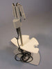 Brandtech Charging Stand for 3 Transferpette Single Channel Pipettes Used