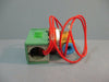 ASCO Red-Hat Valves Solenoid Valve 8210B20 NEW