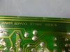 Goring Kerr XT7905 Power Supply 2 Board Card Issue 6