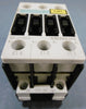 Siemens Sirius 3R G/980702 E02 Contactor 3RT1024-1B