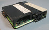 Allen Bradley 1756-EN2T Ethernet /IP Communication Bridge Module Series C NIB