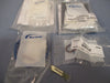 Nordson RTD Adhesive Melt Service Kit 1028320