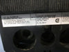ITE Electric Products 125 Amp 2 Pole 240V Main Circuit Breaker QJ22B125
