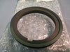 SPX Waukesha Carbon Seal 030-206-002