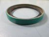 SKF 14810 Oil Seal Lot of 4 - New
