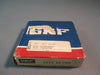 SKF Bearing Ball Single Row 2211 EKTN9