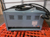 Used Technipower Variac 13850 Line Corrector 3090-9054 33A 3 Phase 60hz 120VAC