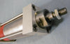 Festo DKE-40-200-PPV-A 40MM Bore 75MM  Stroke Pneumatic Cylinder